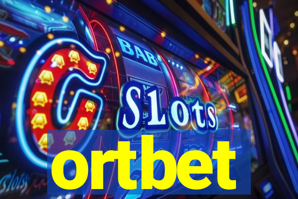 ortbet