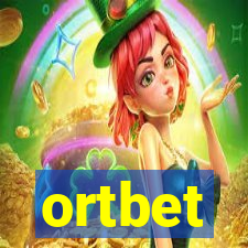 ortbet