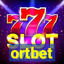 ortbet