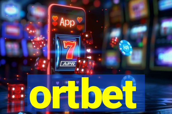 ortbet