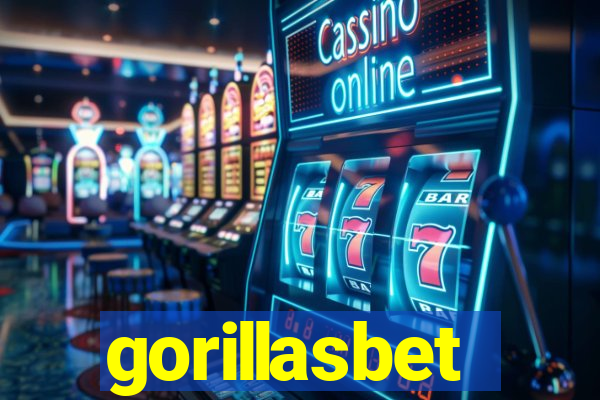 gorillasbet