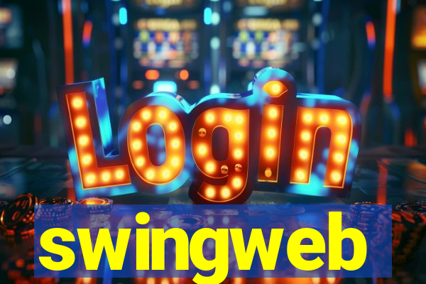 swingweb