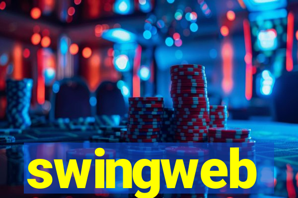 swingweb