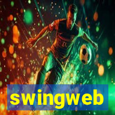 swingweb