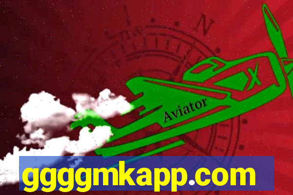 ggggmkapp.com