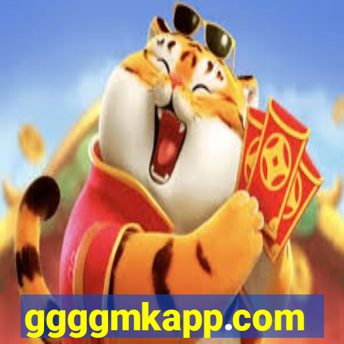 ggggmkapp.com