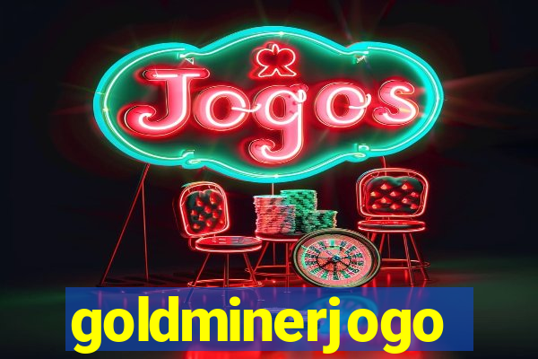 goldminerjogo