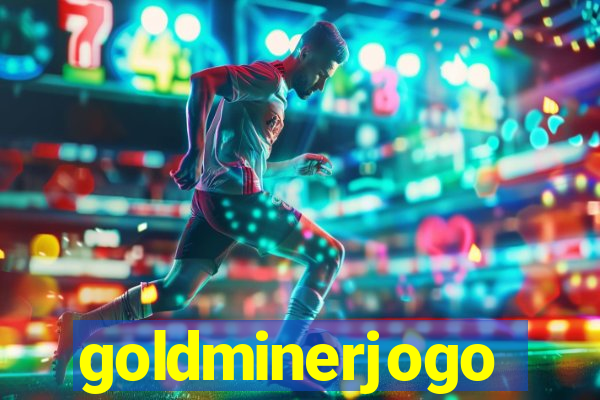 goldminerjogo