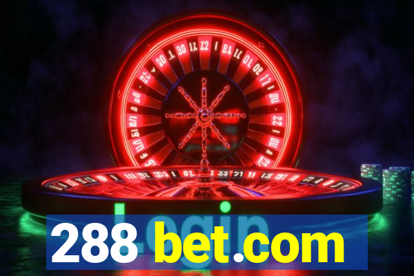 288 bet.com