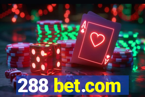 288 bet.com