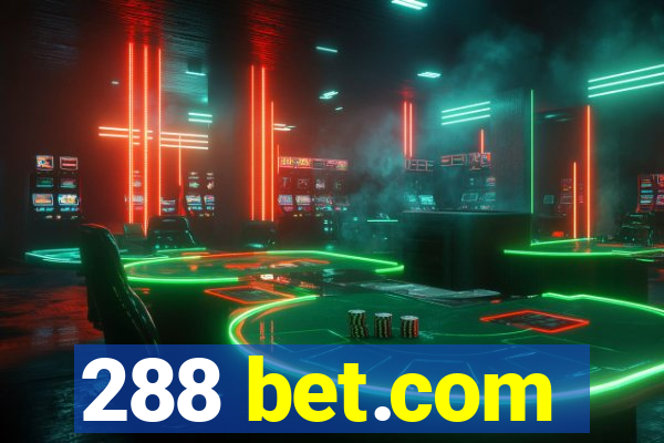 288 bet.com