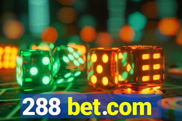 288 bet.com