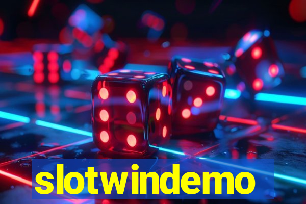 slotwindemo