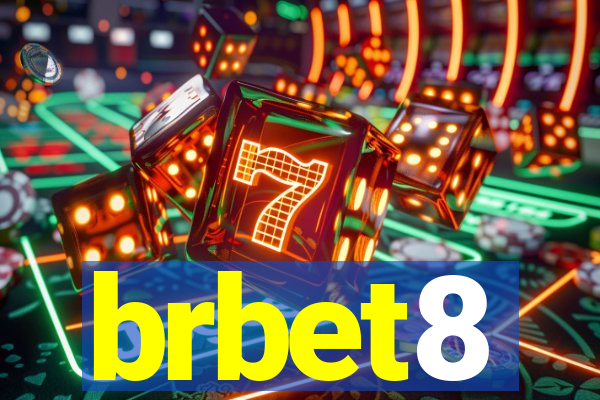 brbet8