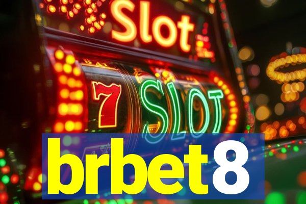 brbet8