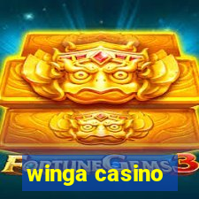 winga casino