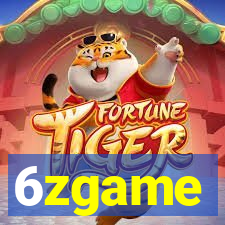 6zgame