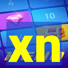 xn