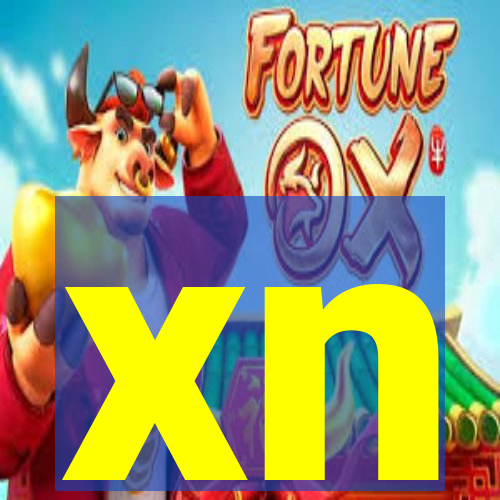 xn