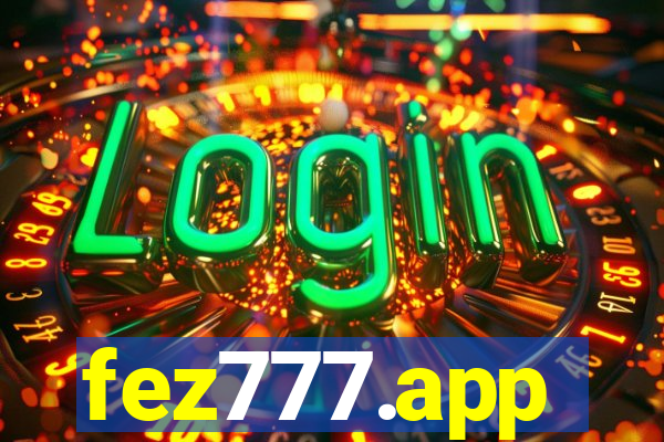 fez777.app