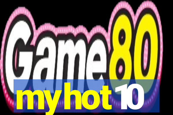 myhot10