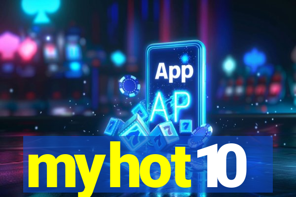 myhot10