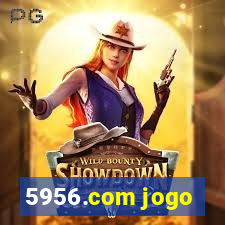 5956.com jogo