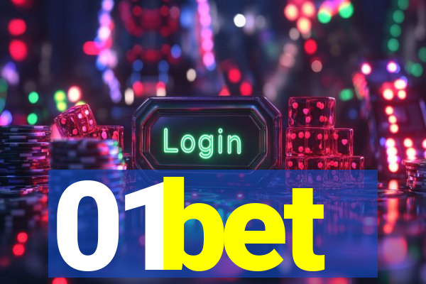 01bet