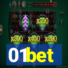 01bet