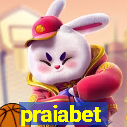 praiabet