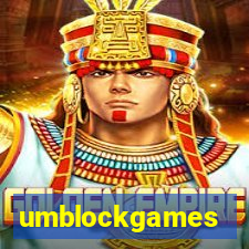 umblockgames