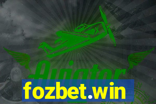 fozbet.win