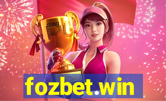 fozbet.win