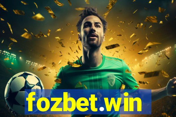 fozbet.win