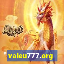 valeu777.org