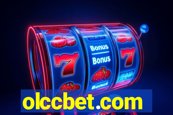 olccbet.com