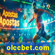 olccbet.com