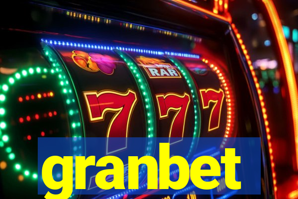 granbet