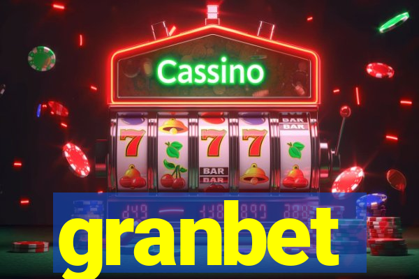 granbet