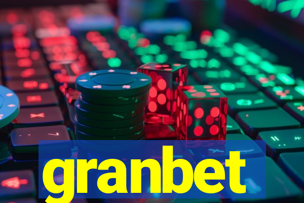 granbet