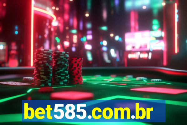 bet585.com.br