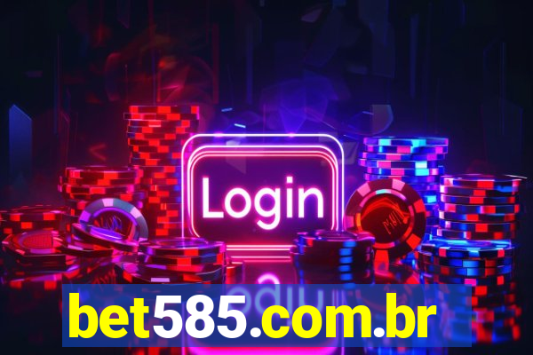 bet585.com.br