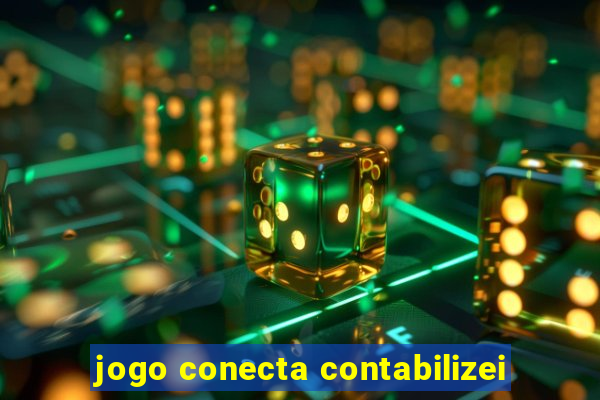 jogo conecta contabilizei