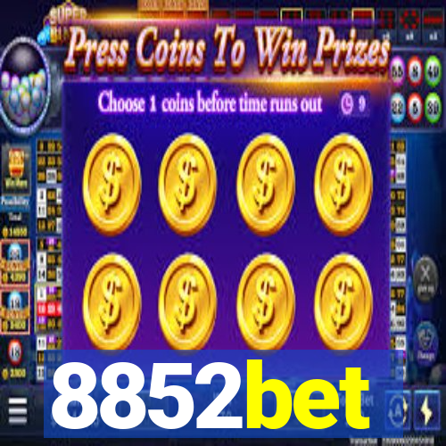 8852bet