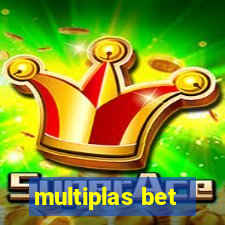 multiplas bet