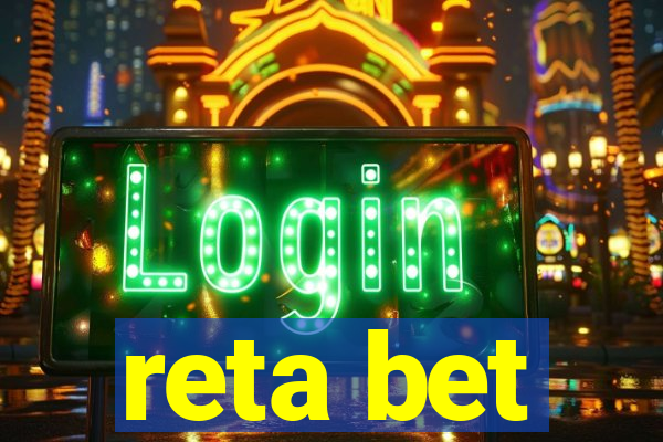 reta bet