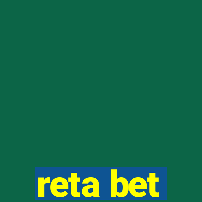 reta bet