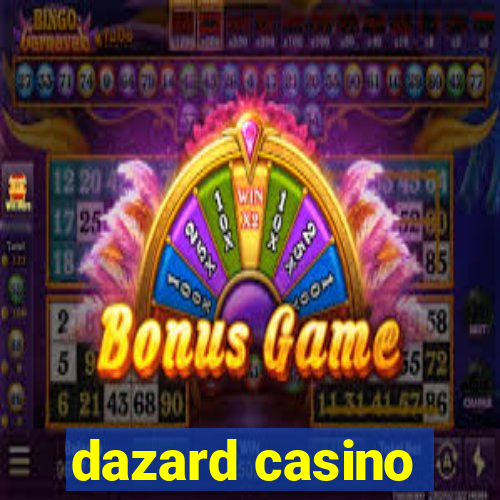 dazard casino