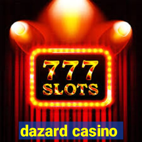 dazard casino