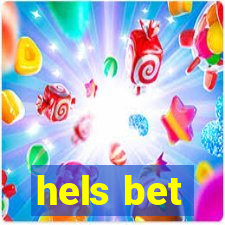 hels bet